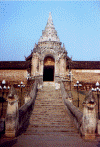 lampang3.gif (115453 bytes)